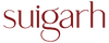 Suigarh