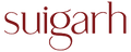 Suigarh