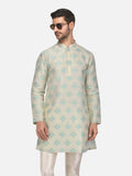 Sapphire Stars Kurta