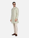 Sapphire Stars Kurta