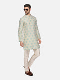 Sapphire Stars Kurta