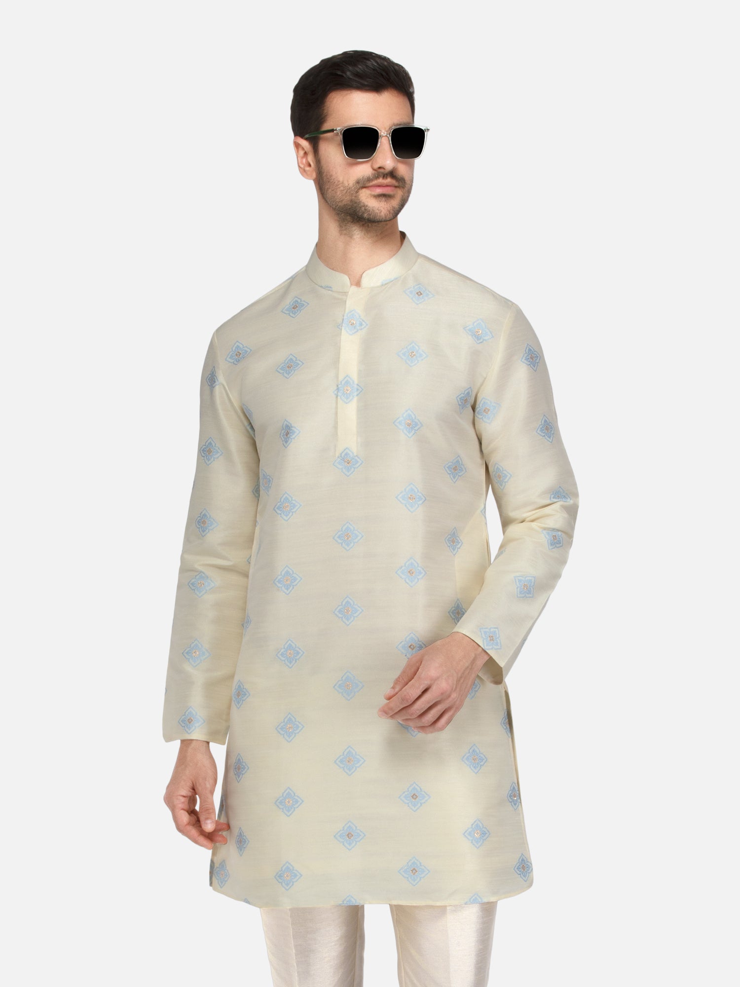 Aurora Dream Kurta