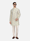 Aurora Dream Kurta