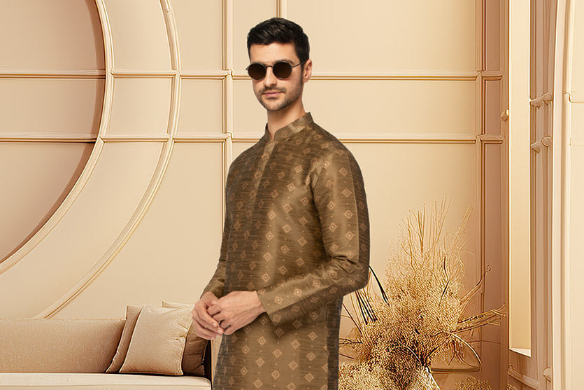 Kurtas