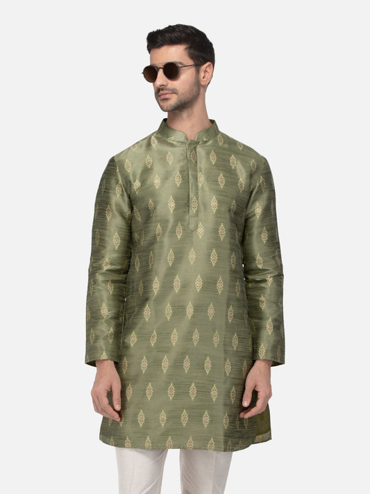 Comet Couture Kurta 1500