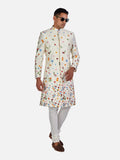 Dirang Sherwani