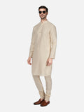 Pahari Princely Kurta