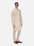 Pahari Princely Kurta