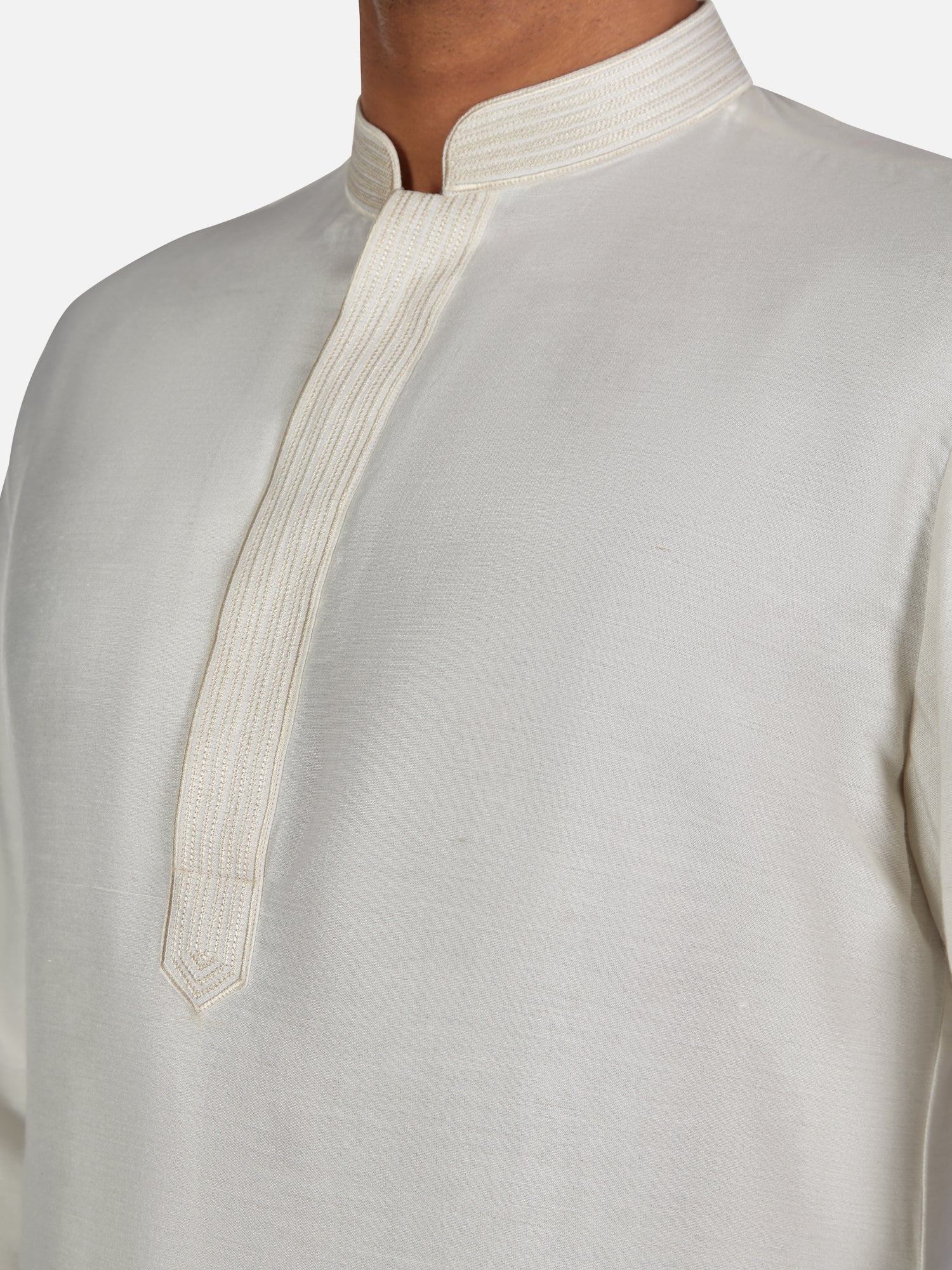 Sonamarg Kurta