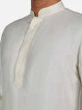 Sonamarg Kurta