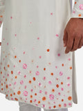 Sonamarg Kurta