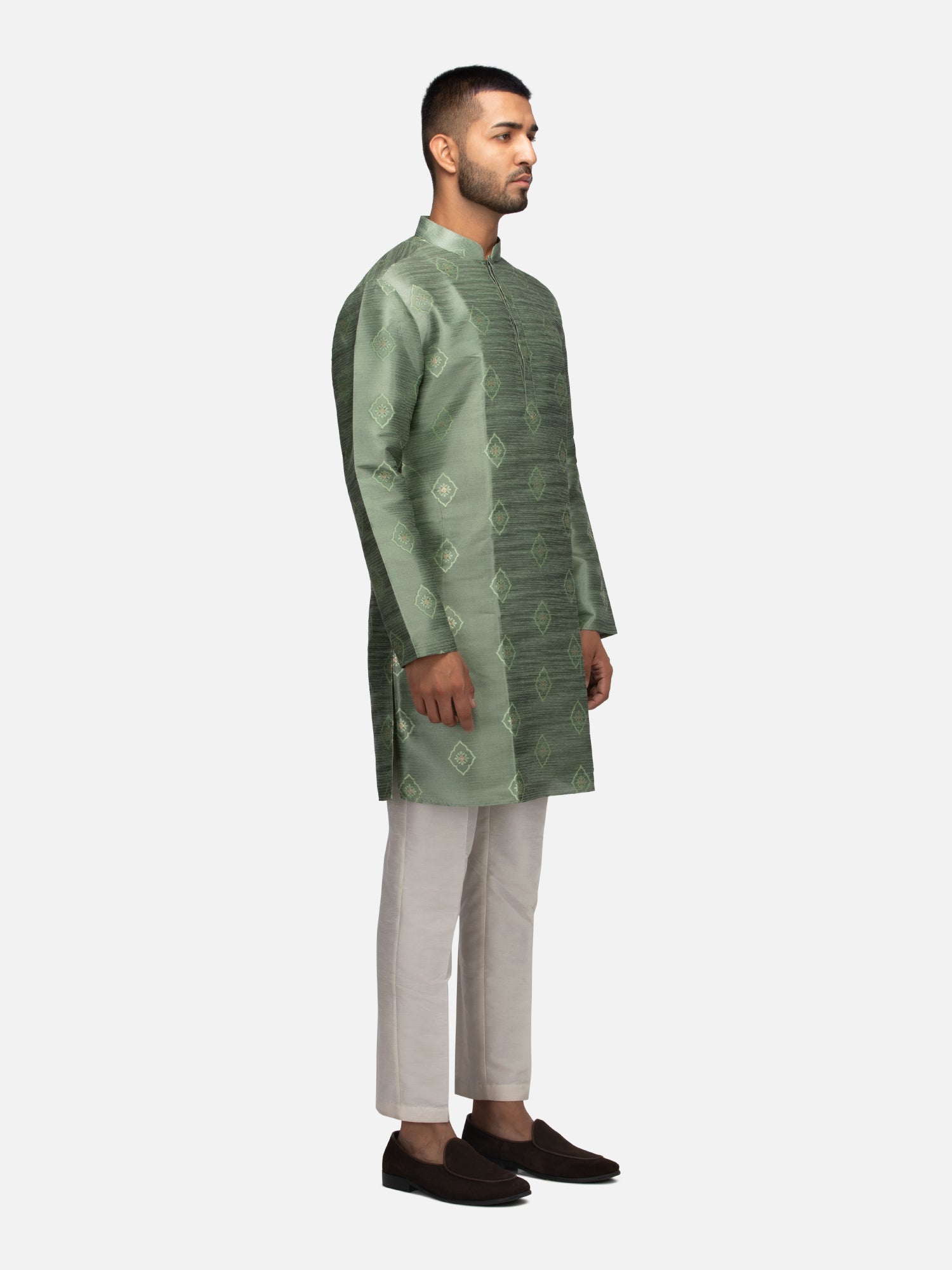 Stellar Styles Kurta