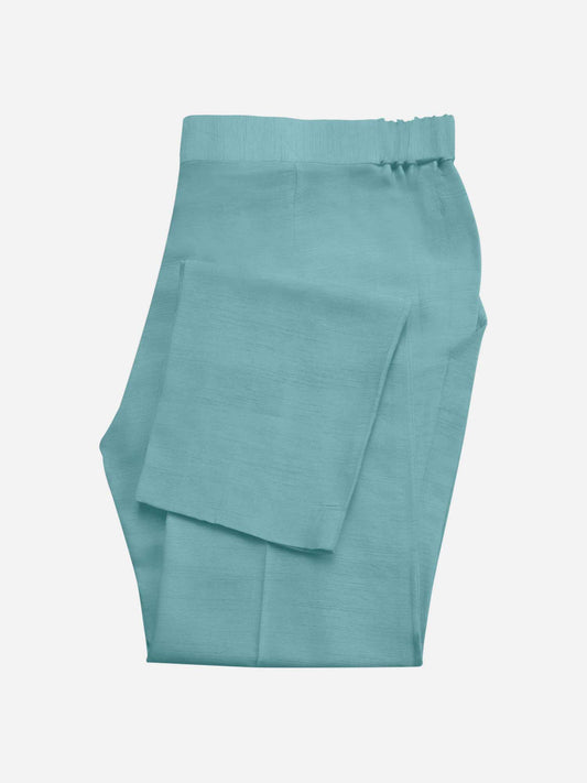 Blue Trouser 1500