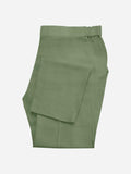 Green Trouser