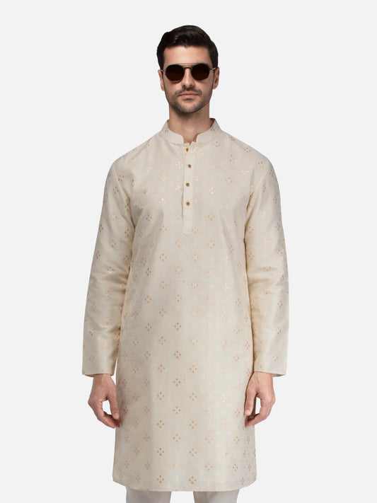 Udaipur Royalty Kurta 1500