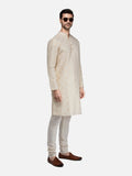 Udaipur Royalty Kurta