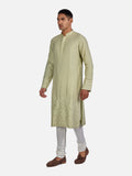 Yercaud Kurta