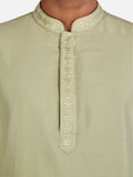 Yercaud Kurta