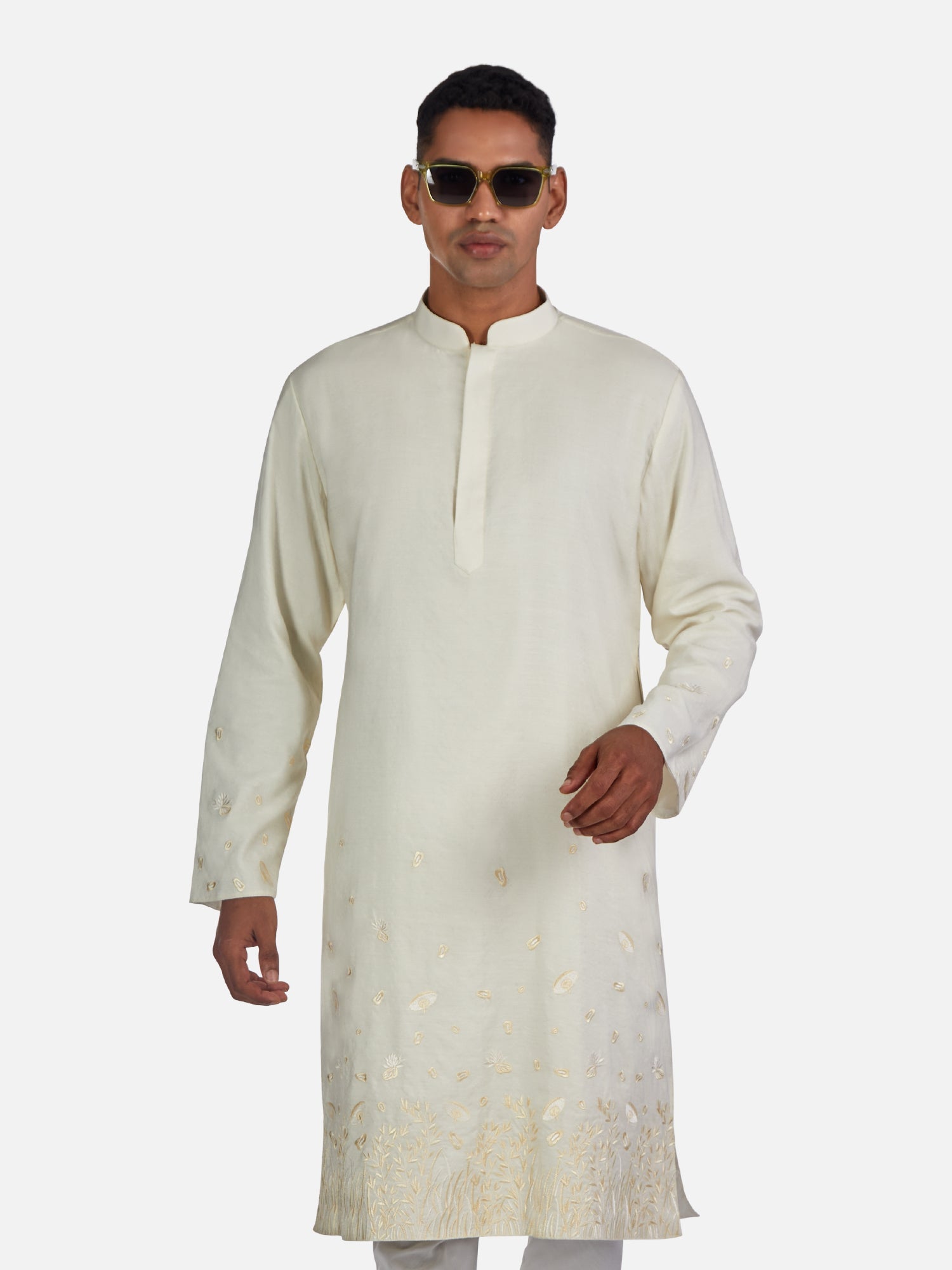 Auli Kurta