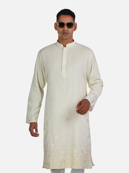 Auli Kurta 1500