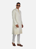 Auli Kurta