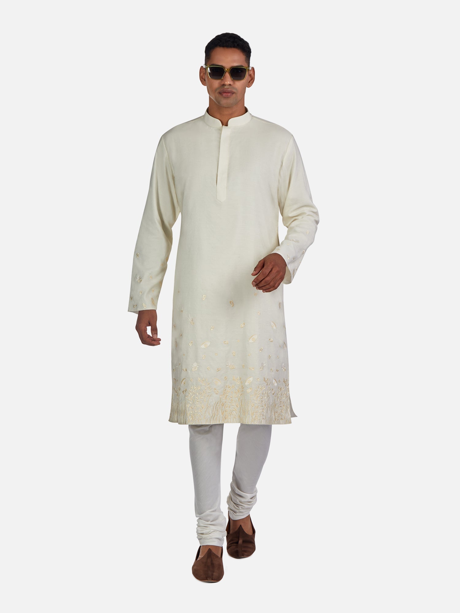 Auli Kurta