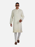 Auli Kurta