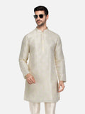 Comet Cascade Kurta