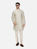 Comet Cascade Kurta