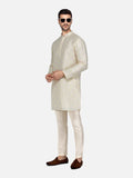 Comet Cascade Kurta