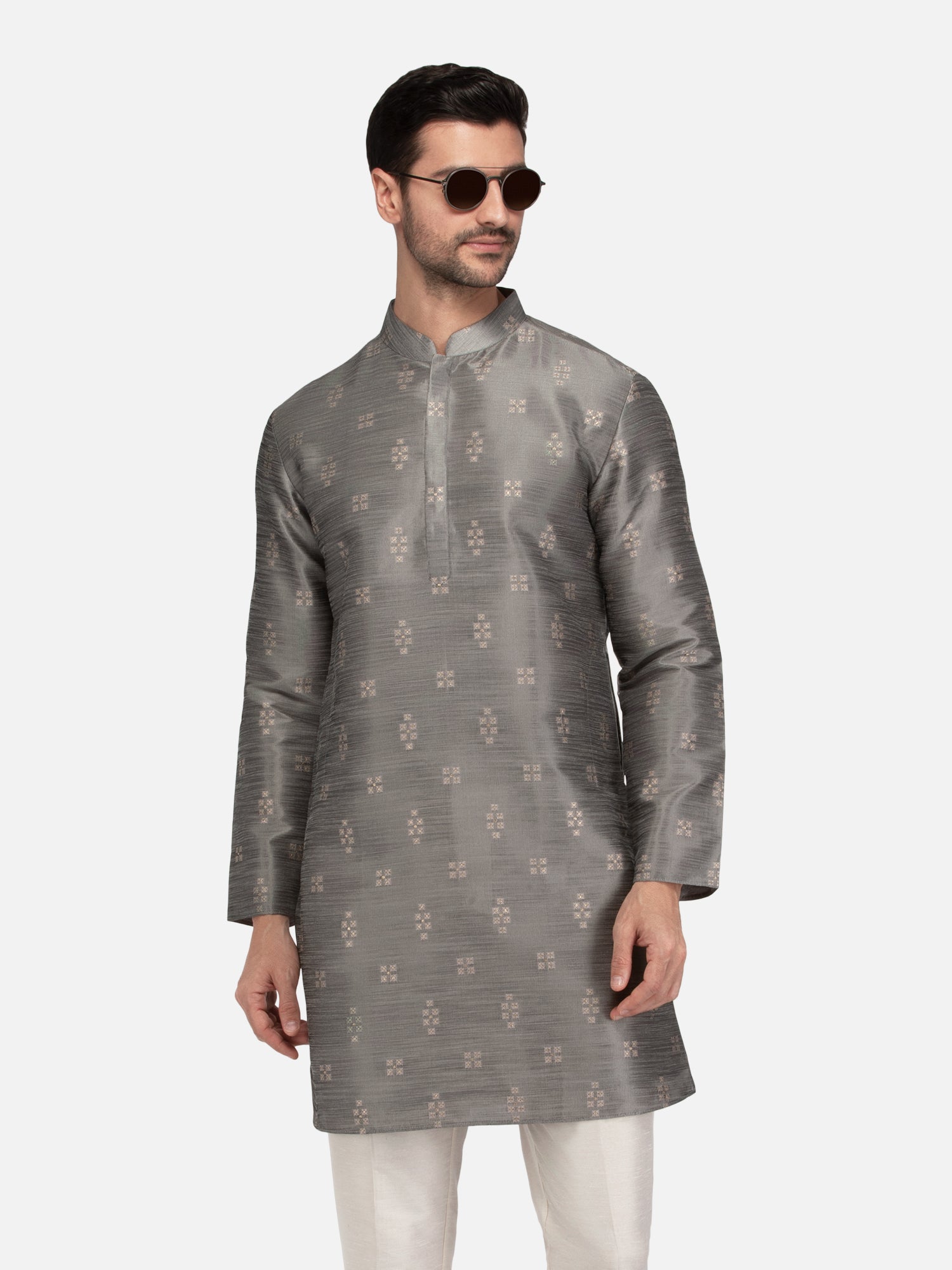 Cosmic Classic Kurta