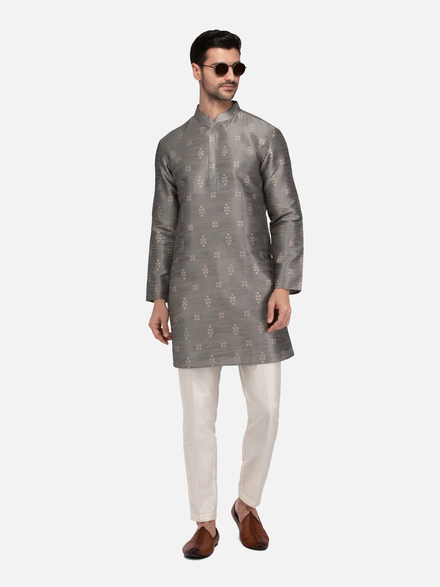 Cosmic Classic Kurta