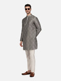 Cosmic Classic Kurta