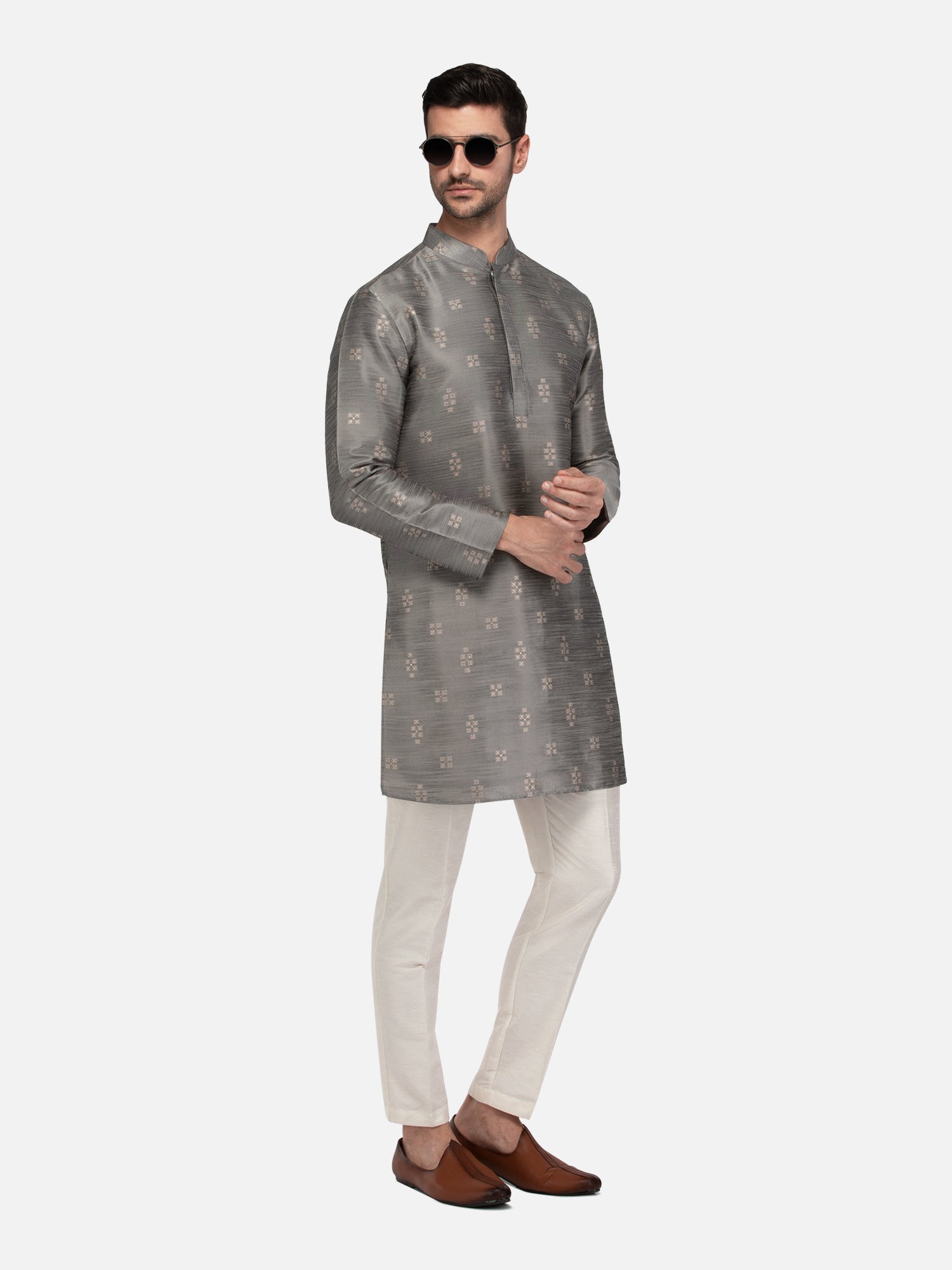 Cosmic Classic Kurta