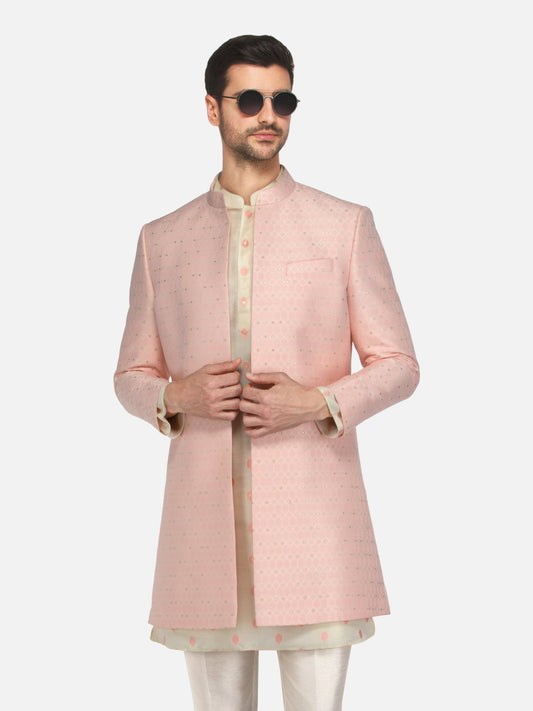 Galactic Grace Sherwani 1500