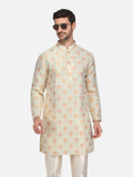 Lunar Luxe Kurta