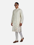 Saputara Kurta