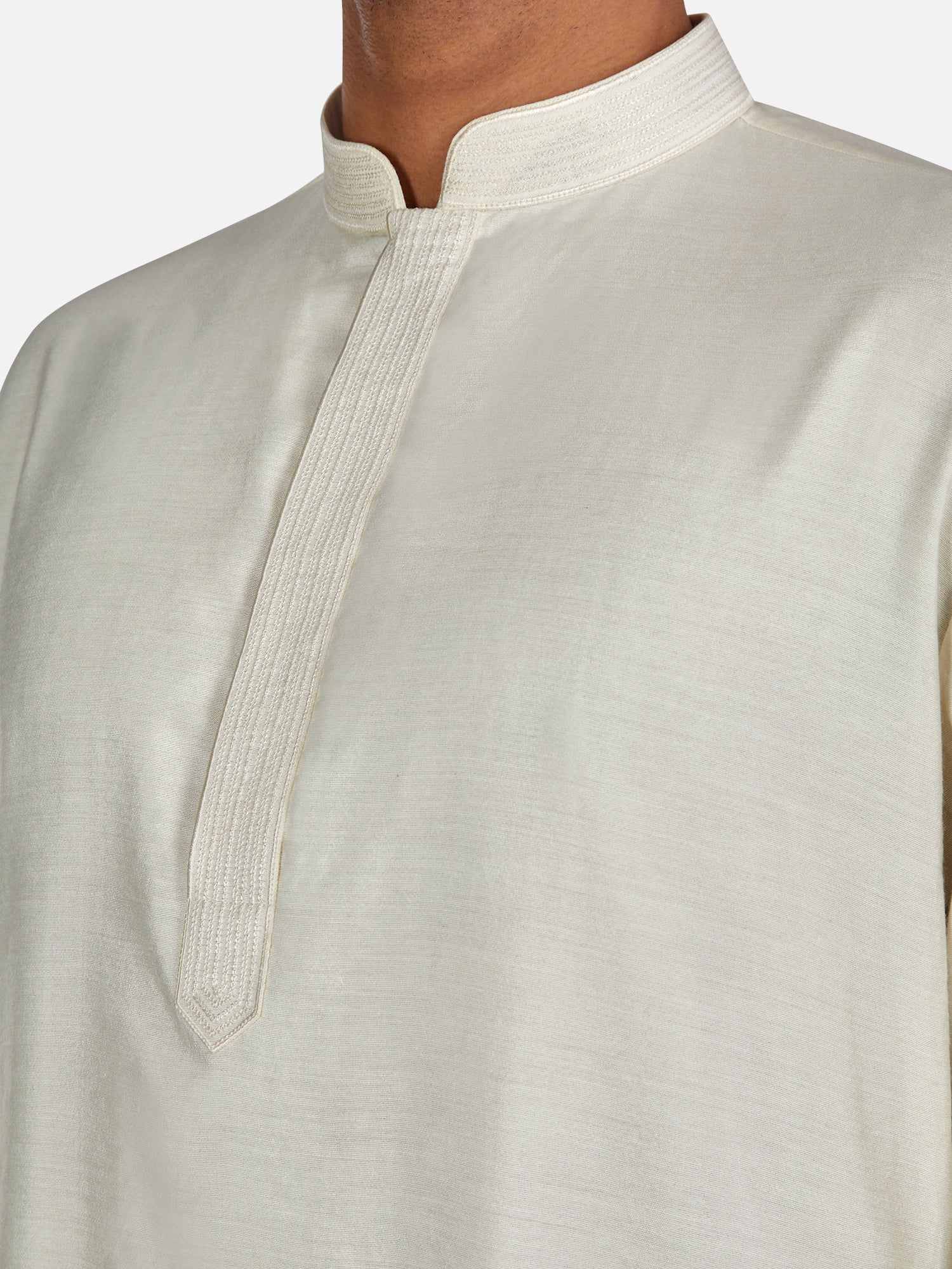 Saputara Kurta