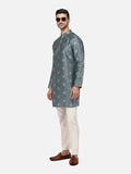 Starry Night Kurta