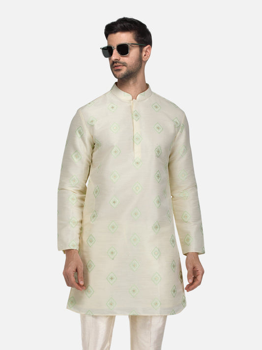 Stellar Stream Kurta 1500