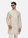 Zenith Zest Kurta