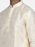 Zenith Zest Kurta